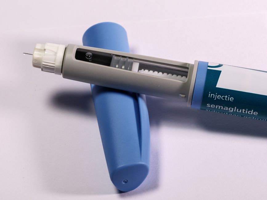 First drug to delay onset of type 1 diabetes made available on NHS