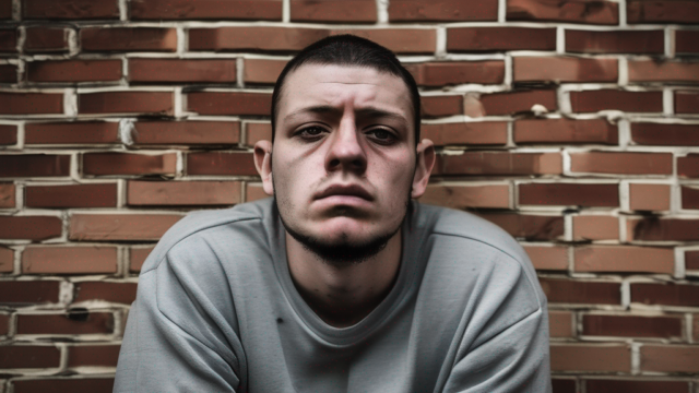 ‘I was a prisoner in my home’: Drug gangs ‘cuckooing’ hundreds of homes a week, police warn