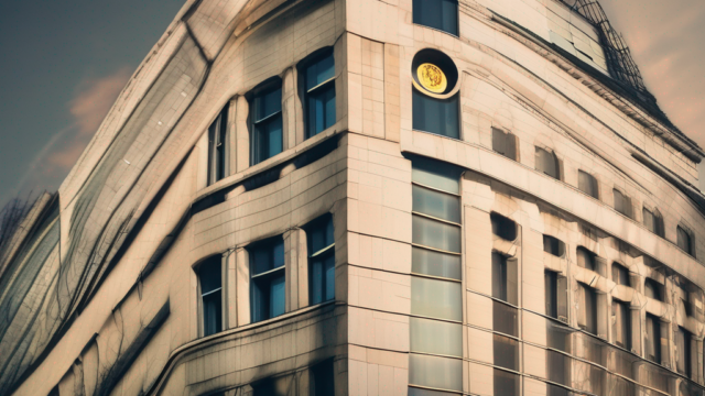 Interest rates expected to be held by Bank of England