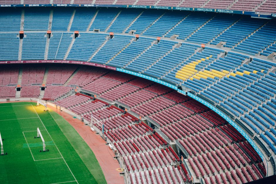 Quiz: How well do you know birthday boy Messi at World Cups?