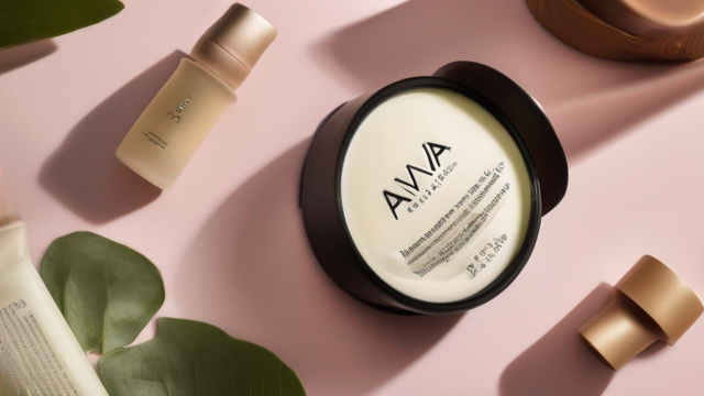Superdrug removes skincare brand Ahava as suspected cosmetic ingredients seen in West Bank Israeli settlement