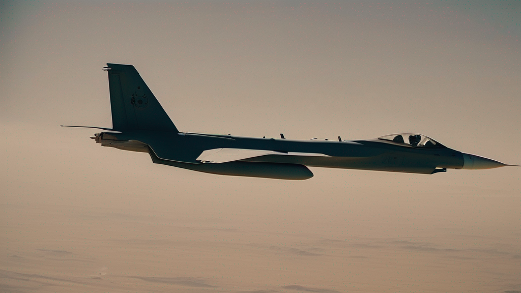 Tehran targets US Gulf bases after American forces launch new strikes on Iran