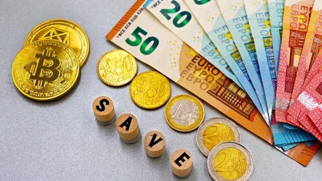Three quarters of workers not on track for ‘moderate’ pension income, report suggests