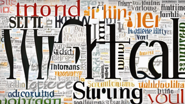 Today’s Wordle Hints, Answer and Help for June 28, #1835