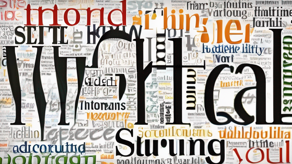 Today’s Wordle Hints, Answer and Help for June 28, #1835