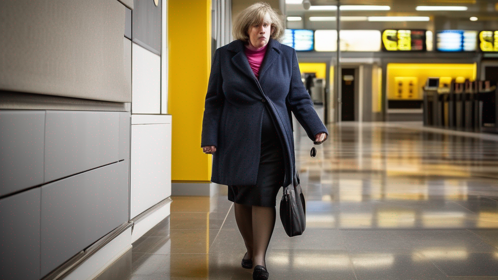 Widow of gambling addict takes Betfair to court in possible landmark UK case