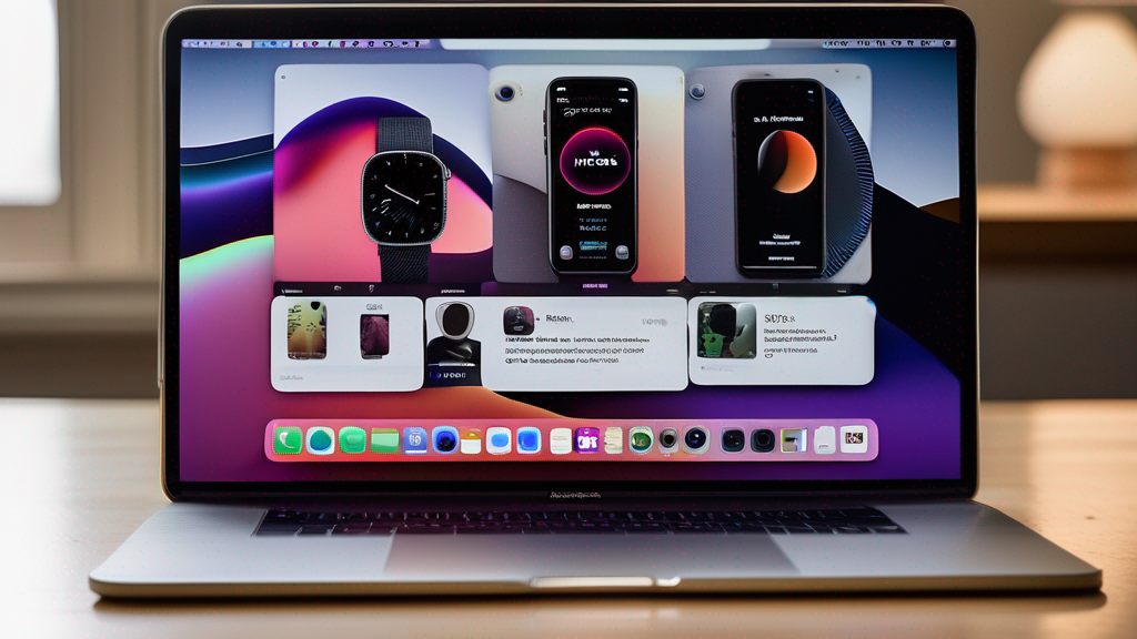 Apple’s iPhone 18 Pro Launch Timeline Comes Into Focus