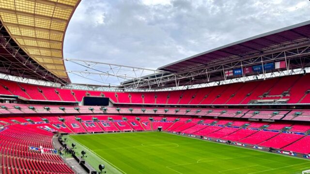 England-Mexico kick-off unchanged after Fifa U-turn
