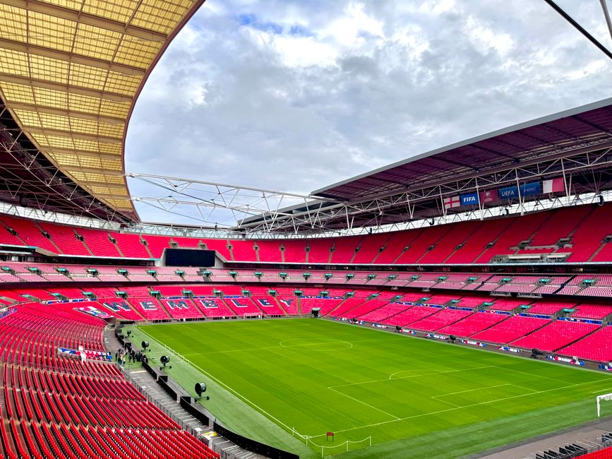 England-Mexico kick-off unchanged after Fifa U-turn
