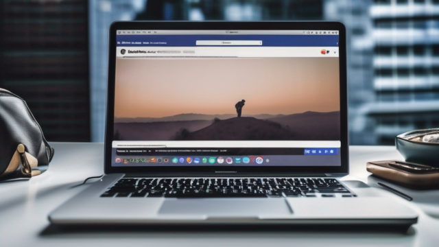 Facebook, Instagram and Messenger down in widespread Meta outage