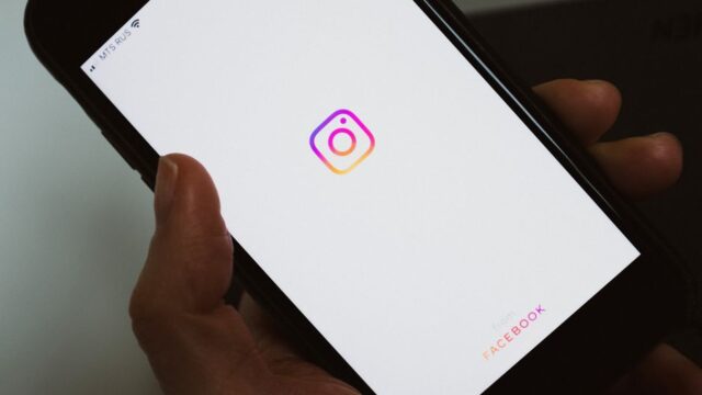 Instagram running ads promoting child sexual abuse material in India, BBC finds