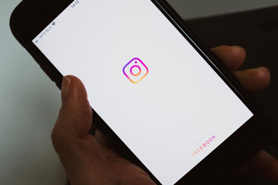 Instagram running ads promoting child sexual abuse material in India, BBC finds
