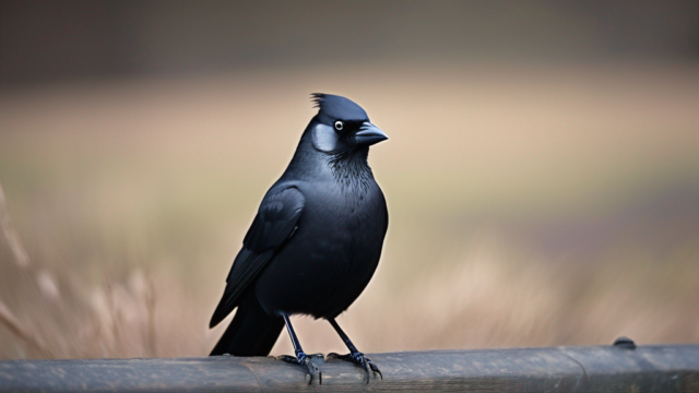 Jackdaw boss warns of winter fuel shortages if gas field not approved