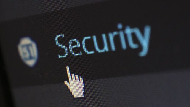MoD data breach a ‘foreseeable’ failure that left Afghans in danger, inquiry finds