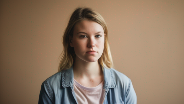 More young women in their 20s are getting type 2 diabetes