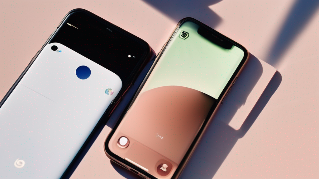 Pixel 11 Release Date: Price Reveal Hands Advantage To iPhone 17