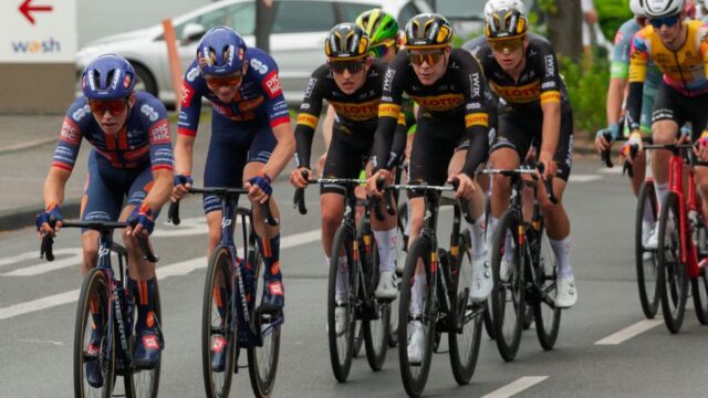 Pogacar conquers Alpe d’Huez in record climb to win stage 19 and extend Tour de France lead