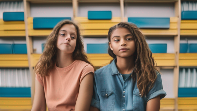 Why Gen Z are planning for life without a state pension