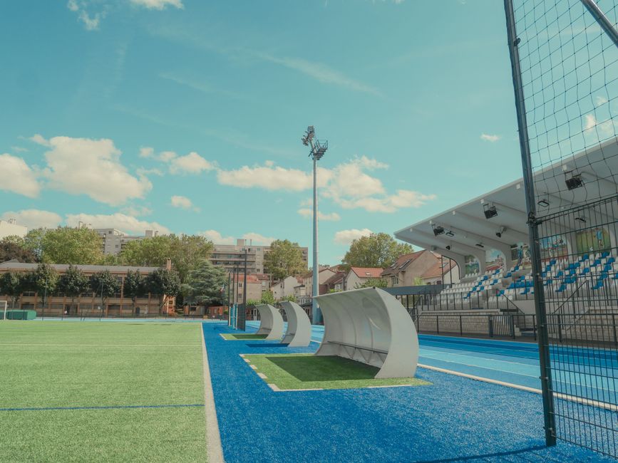 World Cup 2026: England squad debating Tuchel’s tactics against Argentina