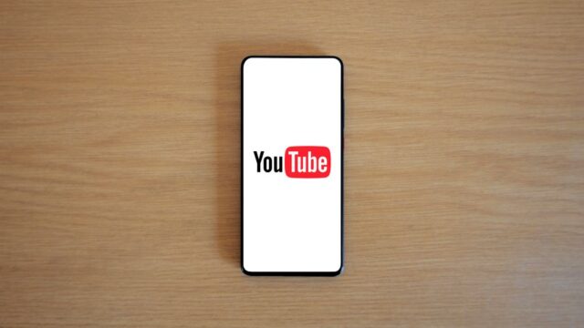 YouTube still recommending eating disorder videos to teens, research finds