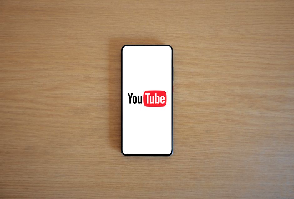 YouTube still recommending eating disorder videos to teens, research finds