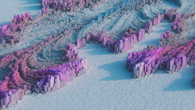 Google withdraws new Earth AI tool after warnings over misinformation risks