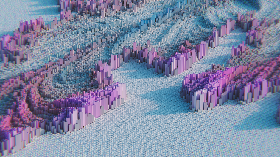 Google withdraws new Earth AI tool after warnings over misinformation risks